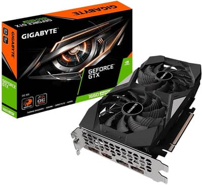 GIGABYTE