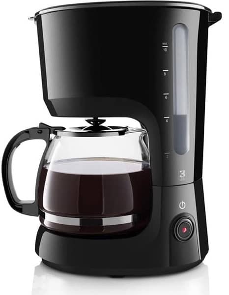 coffee Maker 1