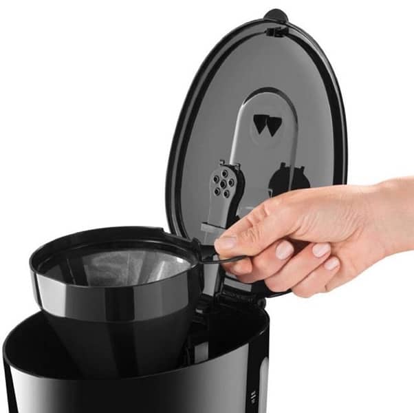 coffee Maker 2