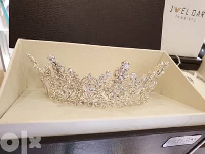 crown