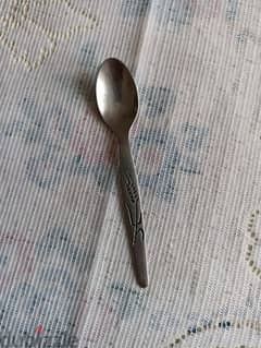 sonbola spoon 0