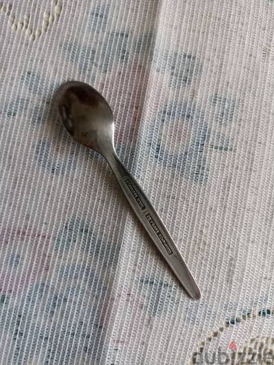 sonbola spoon 1