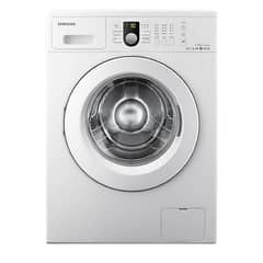 Samsung Diamond Washing Machine 0