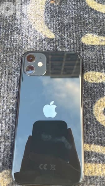 iPhone 11 for sale 1