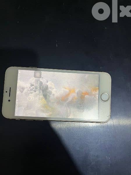 iphone 8 for sale just as new ايفون 5