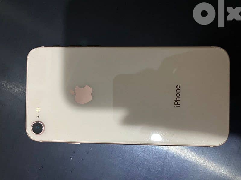 iphone 8 for sale just as new ايفون 6