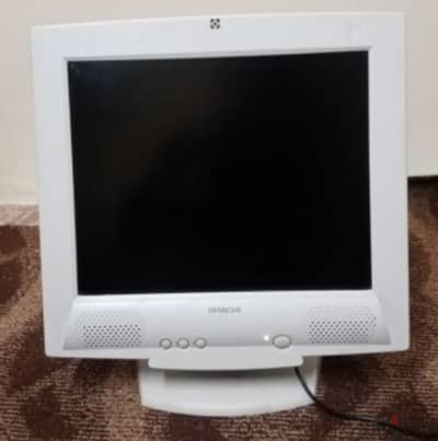 شاشات crt viewsonic