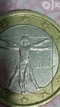 يورو 2009