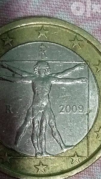 يورو 2009 0