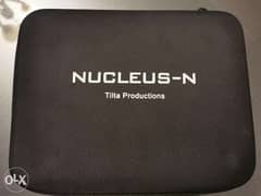 Tilta Nucleus-N 0