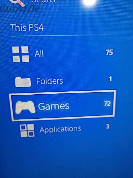 PS 4 pro 5