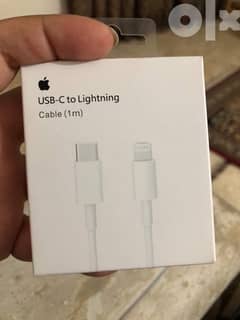 cable usb-c (1m) 0