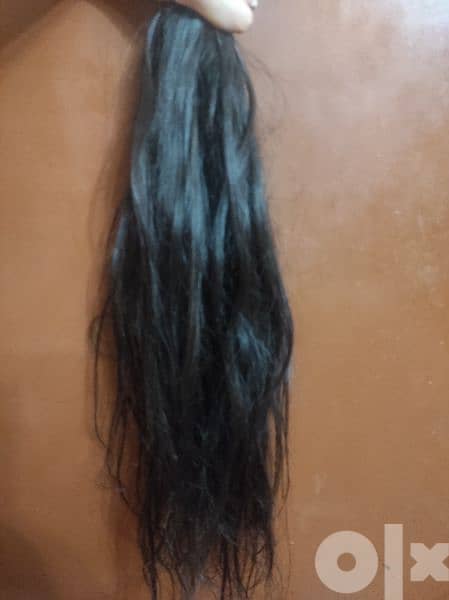 hair by hair extension 6