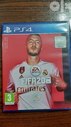 FIFA