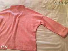 New blouse from USA XL 0