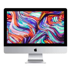 Apple iMac 27inch
