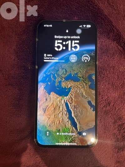 iphone 13 pro max 128gb