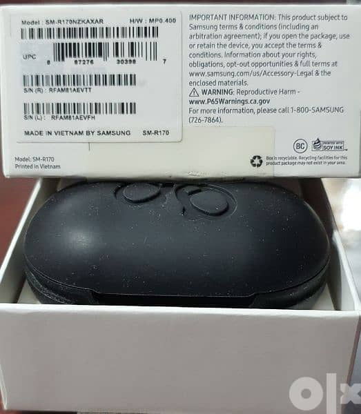 samsung galaxy buds 3