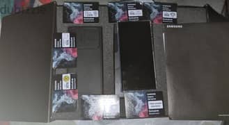 Samsung s22 ultra 5G 256