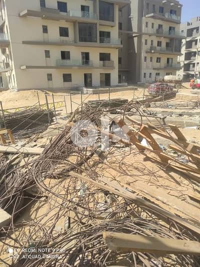 مطلوب اي خرده ونحاس وكراكيب وعفش