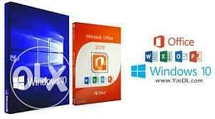 download manager/Windows / Office / Adobe / Avast 0