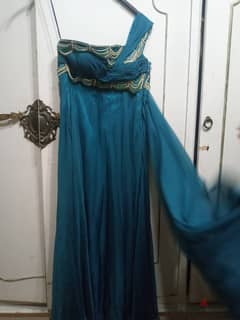 فستان سواريه بستاج