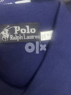 Polo T-Shirt.              بولو. تي شيرت 0