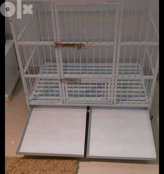 cages for dogs and cats 13