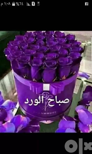 كتابة العقود وتسجيلها وعمل صحة توقيع