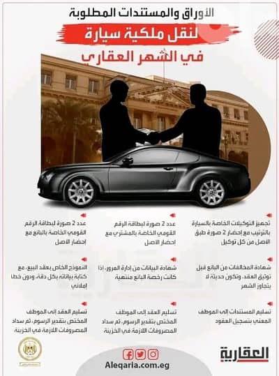 ادارة وانشاء وتشغيل المنشئات الطبية ومراكز الاشعة
