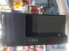 Dell tower t1700 workstations 0