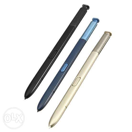 S-PEN Samasung original 1