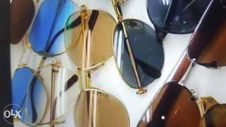 مطلوب للشراء نظارات(الكارتير) خشب او معدن باعلي سعر 0