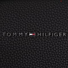 شنطة Tommy Hilfiger للاب توب و المكتب , اصلي 100 % New original 0
