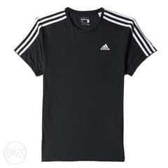 Adidas original t-shirt size M 0