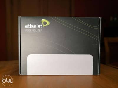 Etisalat