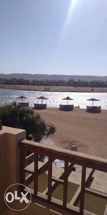 rent two bed rooms in gouna vacation time 2