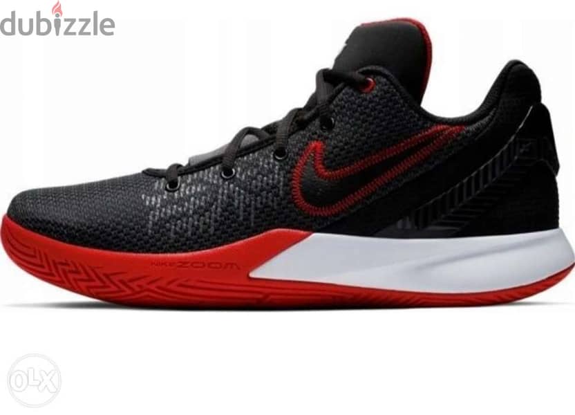 Original Nike kyrie flytrap 42.5 3