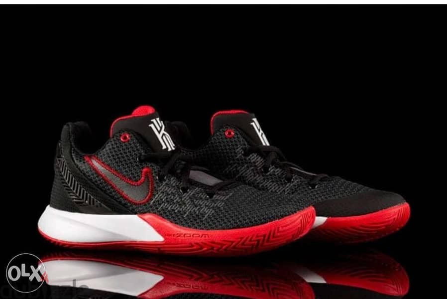 Original Nike kyrie flytrap 42.5 5