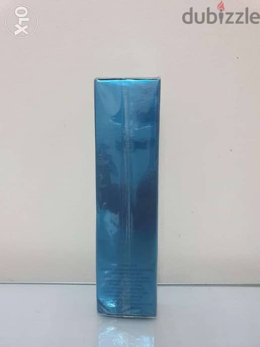 Davidoff Cool Water Perfume Sealed 1