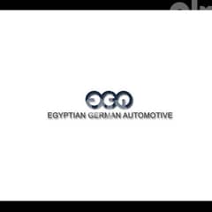 مطلوب مراقب جوده  في المصرية الألمانية للسيارات 0