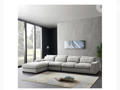sofa Modern 0