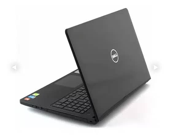 Dell inspiron 5999 0