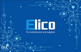 شركة إليكو لصيانة التكييف والتلاجة والغسالة العين السخنة السويس 0