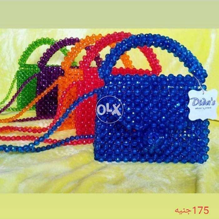 شنط للبيع 5