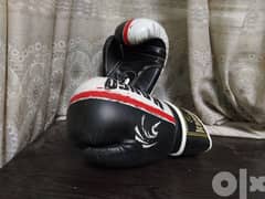 kango boxing set مستلزمات الملاكمة من شركة كانجو