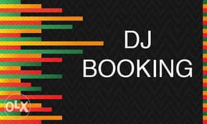 DJ / Event Planning 0