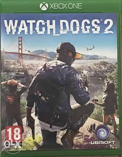 Watch dogs 2/fifa 20/rayman legends/just cause 3/lego worlds/fifa19 on