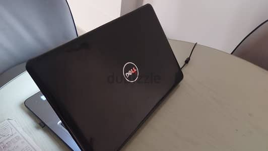 dell core i7