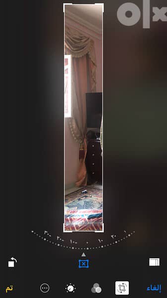 ستاره كبيره ببلتكانه خشب للبيع